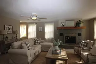 1303 S 9th St, Watertown, WI 53094 - Photo 2