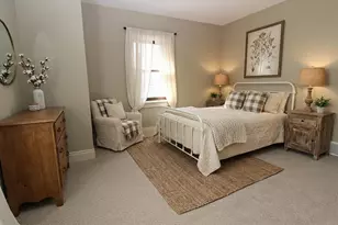 1303 S 9th St, Watertown, WI 53094 - Photo 8