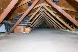 1303 S 9th St, Watertown, WI 53094 - Photo 14