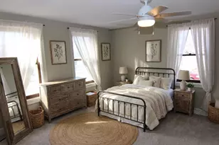 1303 S 9th St, Watertown, WI 53094 - Photo 6