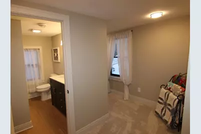 1303 S 9th St, Watertown, WI 53094 - Photo 12