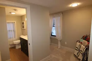 1303 S 9th St, Watertown, WI 53094 - Photo 12