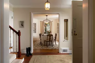 9727 Harding Blvd, Wauwatosa, WI 53226 - Photo 20
