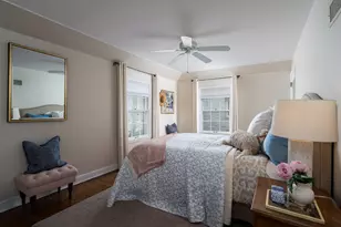 9727 Harding Blvd, Wauwatosa, WI 53226 - Photo 22