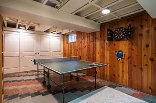 9727 Harding Blvd, Wauwatosa, WI 53226 - Photo 28