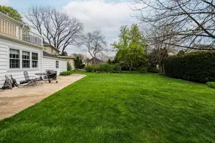 9727 Harding Blvd, Wauwatosa, WI 53226 - Photo 34
