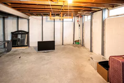 4641 N 109th St, Wauwatosa, WI 53225 - Photo 20