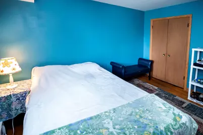 4641 N 109th St, Wauwatosa, WI 53225 - Photo 14