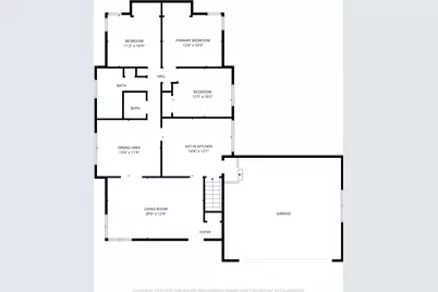 4641 N 109th St, Wauwatosa, WI 53225 - Photo 26