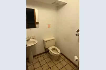 1201  Michigan Ave #1203, Sheboygan, WI 53081 - Photo 14