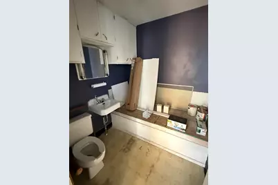 1201  Michigan Ave #1203, Sheboygan, WI 53081 - Photo 12