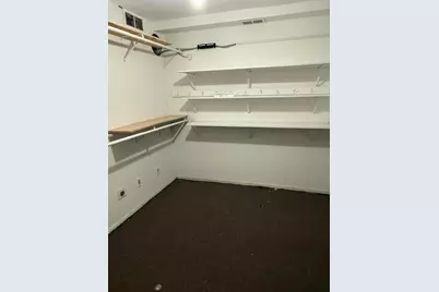 1201  Michigan Ave #1203, Sheboygan, WI 53081 - Photo 16