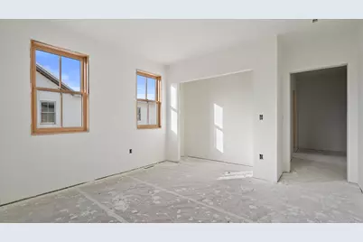 N52W6296-8  Mill St, Cedarburg, WI 53012 - Photo 22