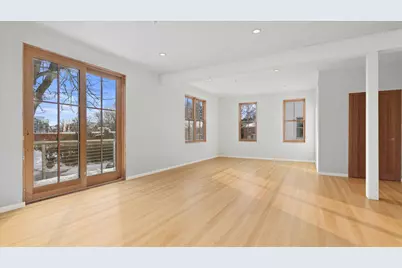 N52W6296-8  Mill St, Cedarburg, WI 53012 - Photo 24