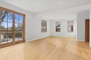 N52W6296-8 Mill St, Cedarburg, WI 53012 - Photo 24