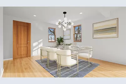 N52W6296-8  Mill St, Cedarburg, WI 53012 - Photo 20