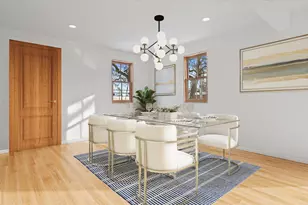 N52W6296-8 Mill St, Cedarburg, WI 53012 - Photo 20