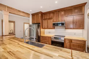 N52W6296-8 Mill St, Cedarburg, WI 53012 - Photo 2