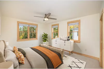 N52W6296-8  Mill St, Cedarburg, WI 53012 - Photo 10