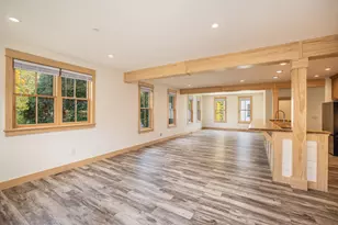 N52W6296-8 Mill St, Cedarburg, WI 53012 - Photo 4