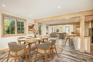 N52W6296-8 Mill St, Cedarburg, WI 53012 - Photo 6