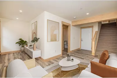 N52W6296-8  Mill St, Cedarburg, WI 53012 - Photo 1