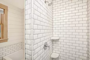 N52W6300-2 Mill St, Cedarburg, WI 53012 - Photo 12