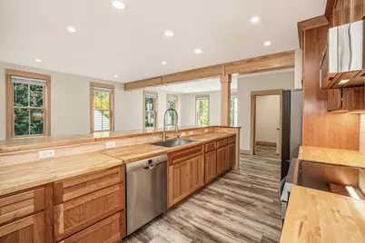 N52W6300-2  Mill St, Cedarburg, WI 53012 - Photo 1