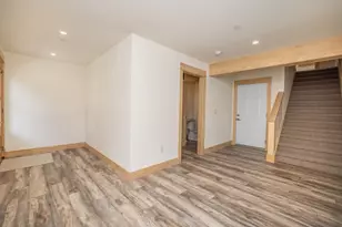 N52W6300-2 Mill St, Cedarburg, WI 53012 - Photo 8