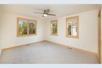 N52W6300-2  Mill St, Cedarburg, WI 53012 - Photo 10