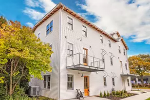 N52W6300-2 Mill St, Cedarburg, WI 53012 - Photo 14