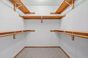 1540 Raintree Ln, Racine, WI 53406 - Photo 16