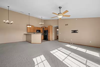 1540  Raintree Ln #128, Racine, WI 53406 - Photo 6