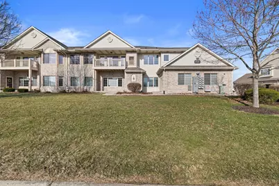 1540  Raintree Ln #128, Racine, WI 53406 - Photo 30