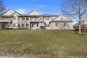 1540 Raintree Ln, Racine, WI 53406 - Photo 30