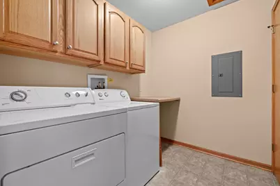 1540  Raintree Ln #128, Racine, WI 53406 - Photo 24