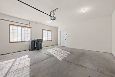 1540  Raintree Ln #128, Racine, WI 53406 - Photo 26