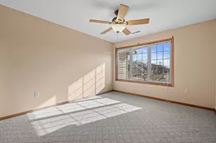 1540 Raintree Ln, Racine, WI 53406 - Photo 18