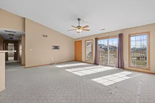 1540 Raintree Ln, Racine, WI 53406 - Photo 2