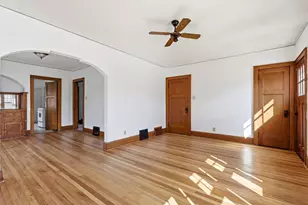 2175 S 89th St, West Allis, WI 53227 - Photo 2