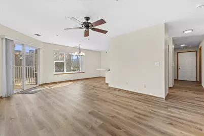 316  56th St #111, Kenosha, WI 53140 - Photo 2