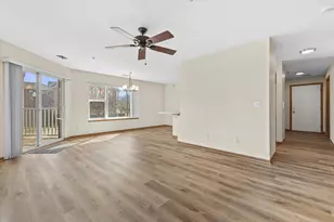 316 56th St, Kenosha, WI 53140 - Photo 2