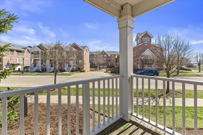 316  56th St #111, Kenosha, WI 53140 - Photo 22