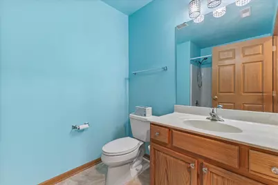 316  56th St #111, Kenosha, WI 53140 - Photo 16