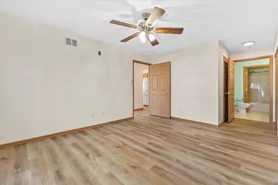 316  56th St #111, Kenosha, WI 53140 - Photo 10