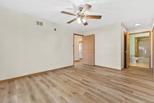 316 56th St, Kenosha, WI 53140 - Photo 10