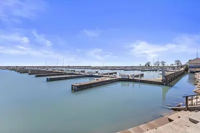 316  56th St #111, Kenosha, WI 53140 - Photo 24