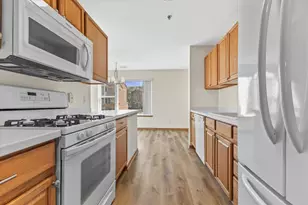 316 56th St, Kenosha, WI 53140 - Photo 8