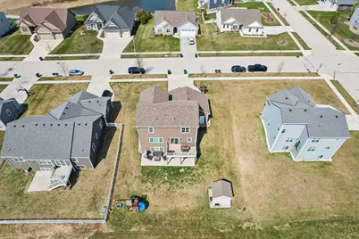 526  Spur Rd, Slinger, WI 53086 - Photo 58