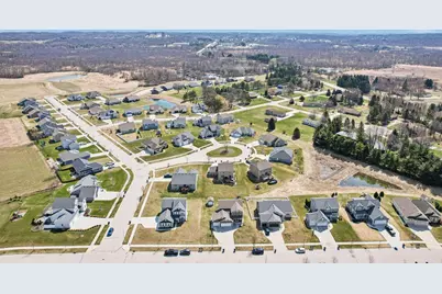 526  Spur Rd, Slinger, WI 53086 - Photo 50